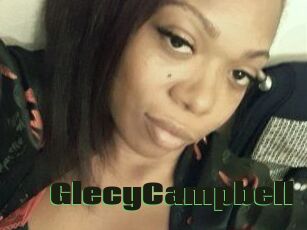 Glecy_Campbell