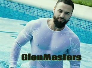 GlenMasters