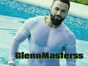 GlennMasterss