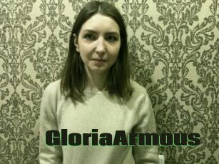 GloriaArmous