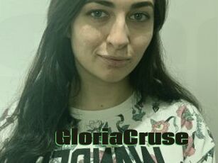 GloriaCruse