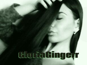 GloriaGingerr