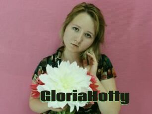 GloriaHotty
