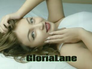 GloriaLane