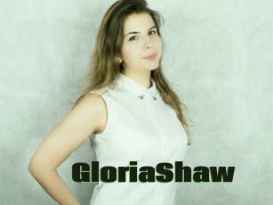 GloriaShaw