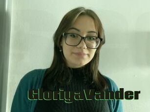 GloriyaVander
