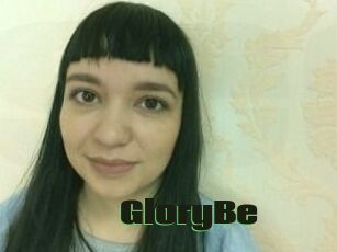 GloryBe