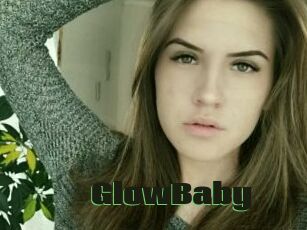 GlowBaby