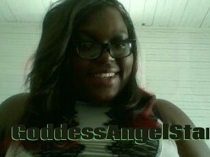 GoddessAngelStarr
