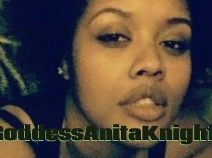 GoddessAnitaKnight
