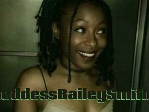 GoddessBaileySmith
