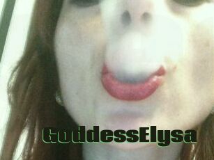 GoddessElysa