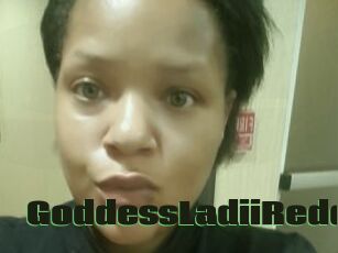 GoddessLadiiRedd