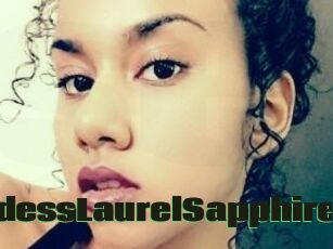 GoddessLaurelSapphire