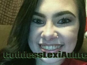 GoddessLexiAubrey