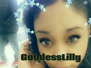 GoddessLilly