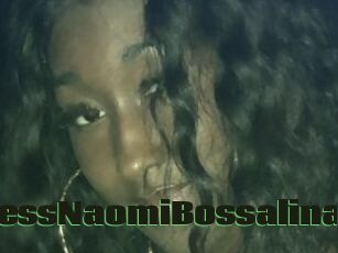 GoddessNaomiBossalina