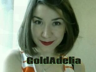 Gold_Adelia