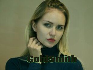 GoldSmith