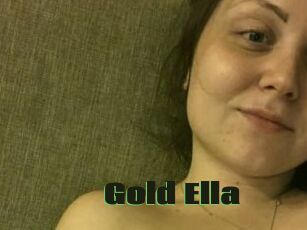 Gold_Ella