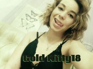 Gold_Kitty18