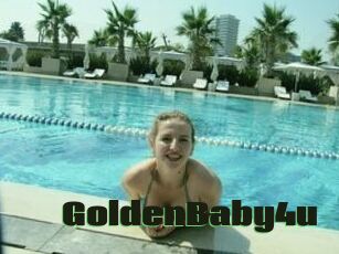 GoldenBaby4u