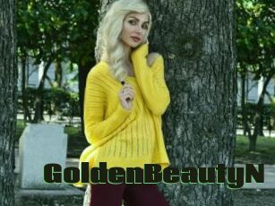 GoldenBeautyN