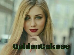 GoldenCakeee