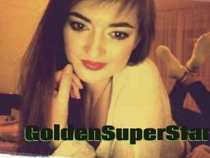 GoldenSuperStar