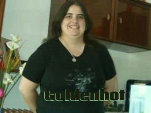 Goldenhot