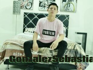 GonzalezSebastia