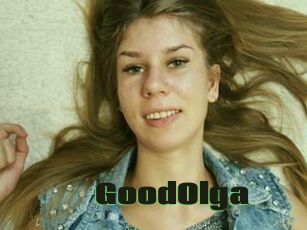 GoodOlga