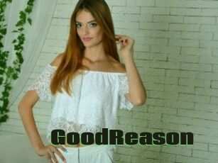 GoodReason