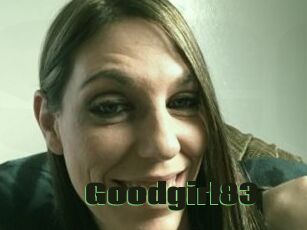 Goodgirl83