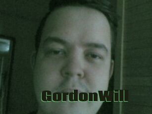 GordonWill