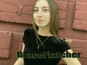 GraceFlatcher