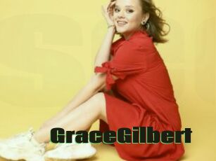 GraceGilbert