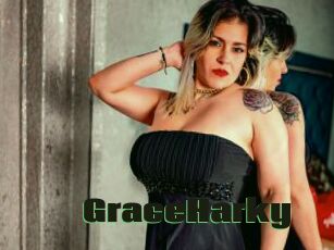 GraceHarky
