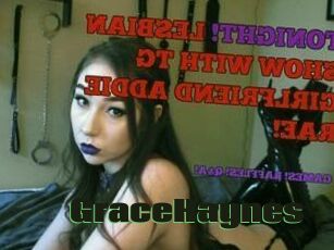 GraceHaynes