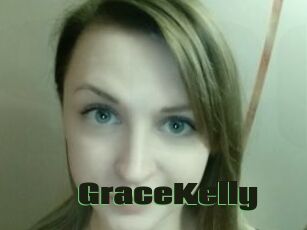GraceKelly_