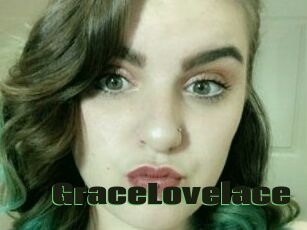 Grace_Lovelace