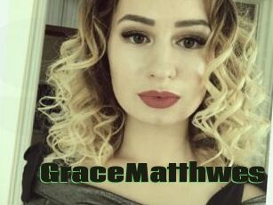 GraceMatthwes