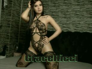 GraceRicci