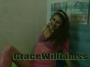 GraceWilliamss