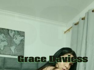 Grace_Daviess