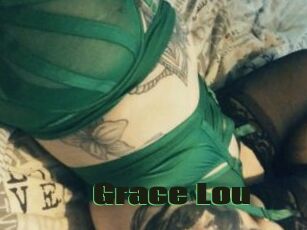 Grace_Lou