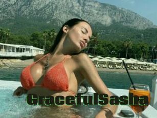 GracefulSasha