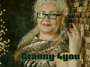 Granny_4you