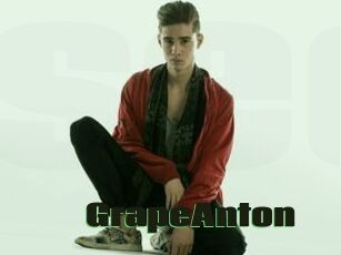 GrapeAnton