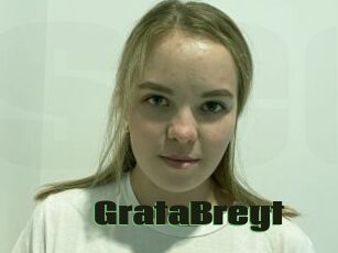 GrataBreyt